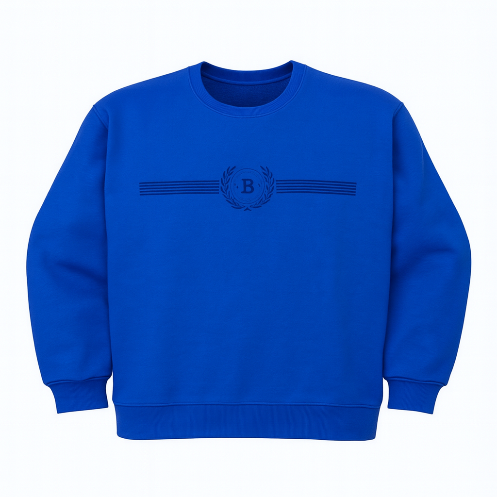 Majica dugih rukava (3XL - 10XL)