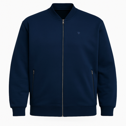 Kardigan (3XL - 10XL)