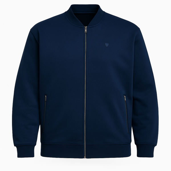 Kardigan (3XL - 10XL)