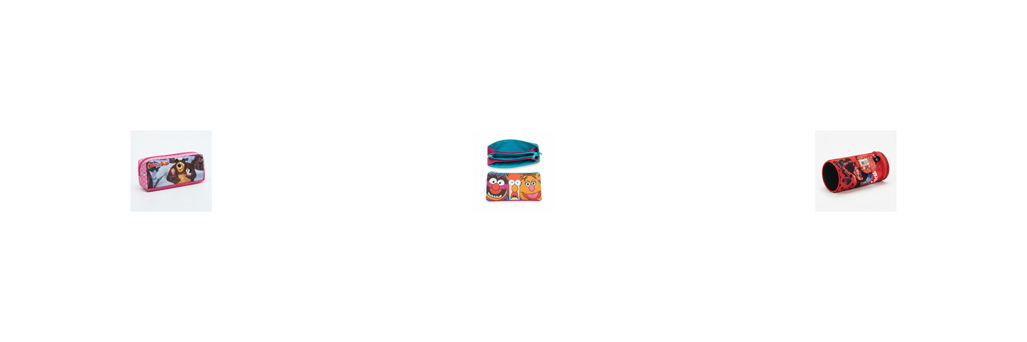 Pernice mix dezena