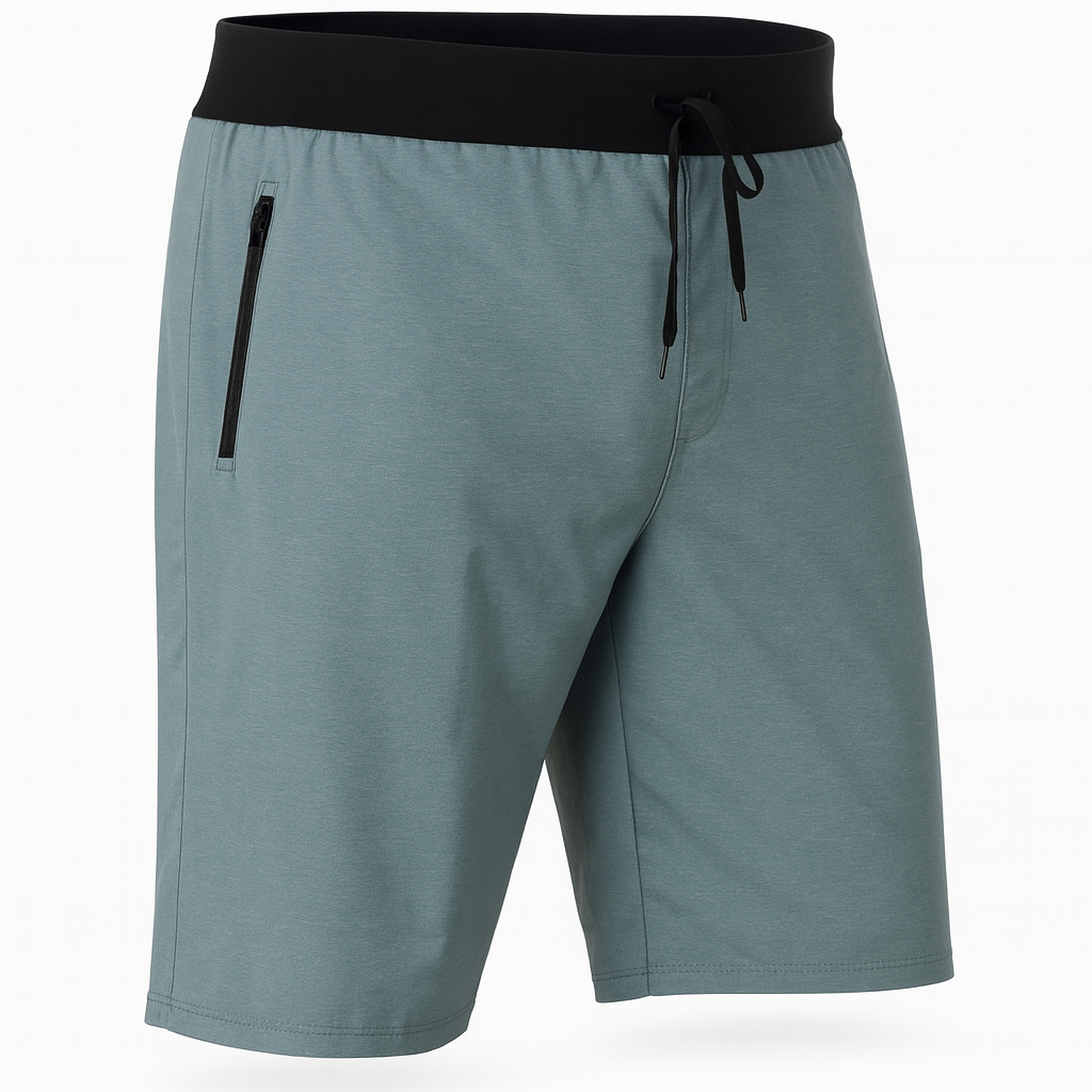Kupaće hlače – Vrhunska kvaliteta (3XL – 10X)