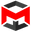 MixBox logo