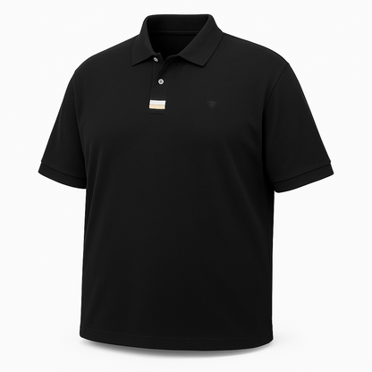 Polo majica - Big Camp (3XL - 10XL)