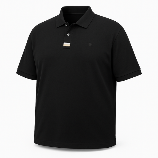 Polo majica - Big Camp (3XL - 10XL)