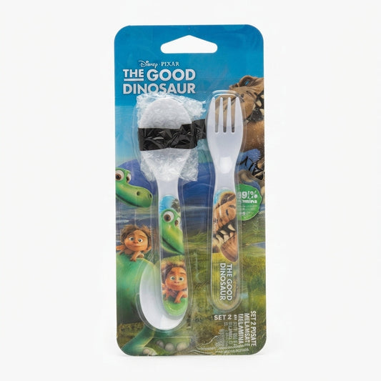 Pribor Good Dinosaur