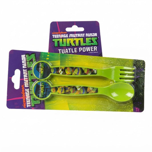 Pribor TMNT