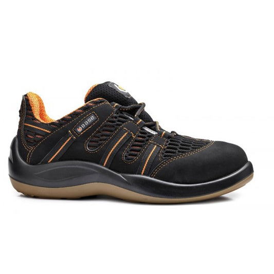 Base FLY B0460