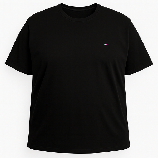 Tommy Hilfiger (3XL - 10XL)