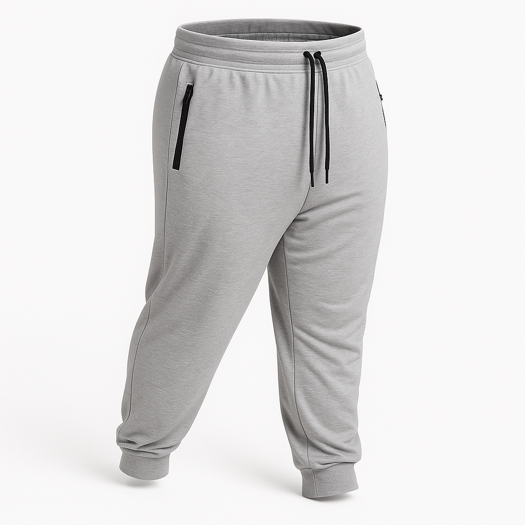 Tracksuit - Premium (3XL - 10X)