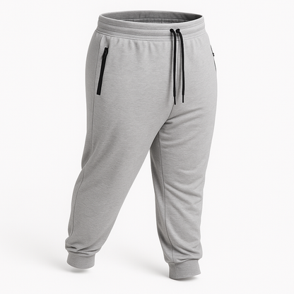 Tracksuit - Premium (3XL - 10X)
