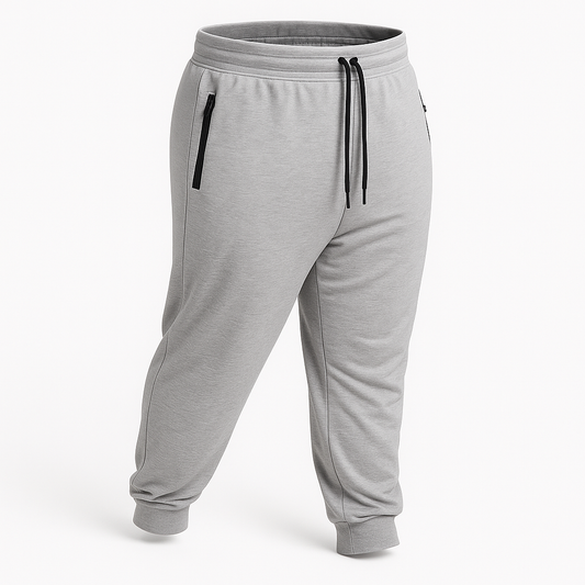 Trenerka - Premium (3XL - 10X)