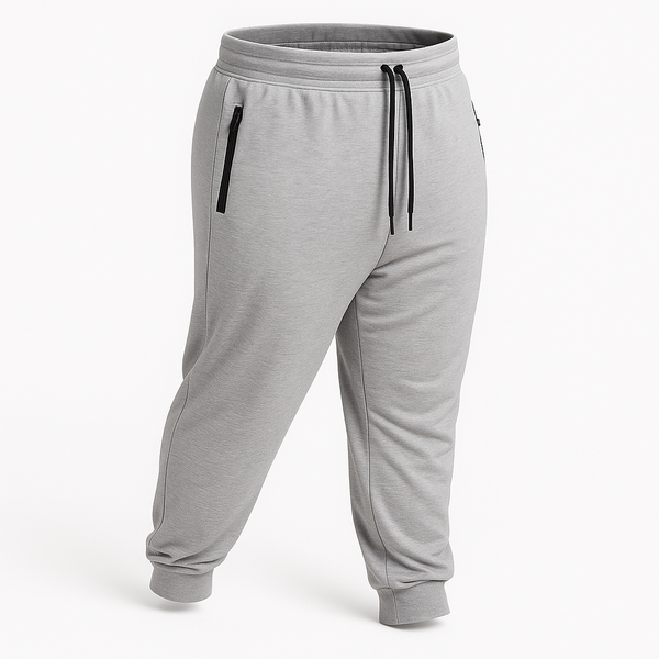 Trenerka - Premium (3XL - 10X)