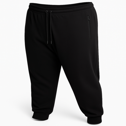 Trenerka - Premium (3XL - 10X)