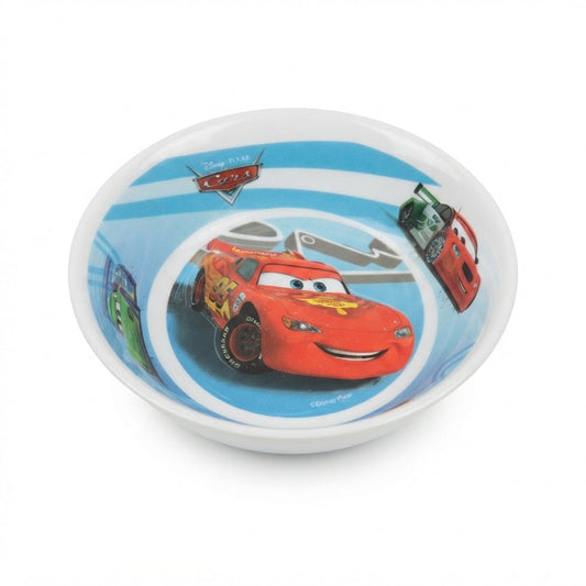 Zdjela Cars